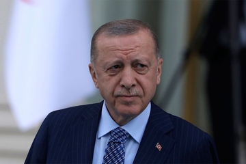 Erdoan potvrdio da će izbori biti 14.maja