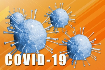 U Federaciji BiH preminulo šest osoba, novozaražene 194