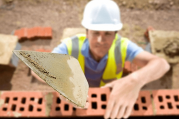 Njemačka danas odlučuje o uvozu radnika iz regiona