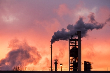 Cijene nafte na višegodišnjem maksimumu