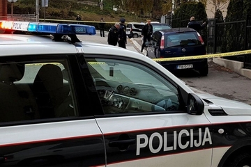 Detalji zločina u Velikoj Kladuši: Ubijen svjedok saradnik u slučaju "Eskobar"