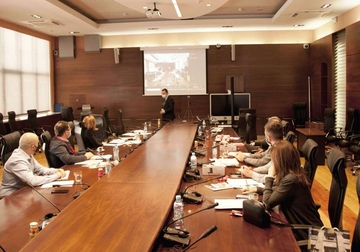 SVJETSKI DAN ŠTEDNJE Edukacijom do finansijske pismenosti mladih