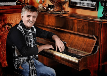 TEŠKO POVRIJEĐEN RAJKO DUJMIĆ Nakon saobraćajke završio na intenzivnoj u Rijeci