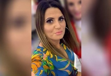 SLAĐANA VODI TEŠKU BITKU Majci trogodišnjeg Lazara potreban novac za liječenje