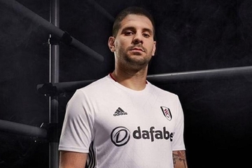 Mitrović u ljubavnom trouglu, umiješao se i Fulam