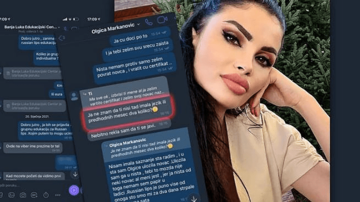 “Kupi medicinsku školu da se zaštitiš, šta te briga" Ovako je BARBI DOKTORKA savjetovala svoje klijente