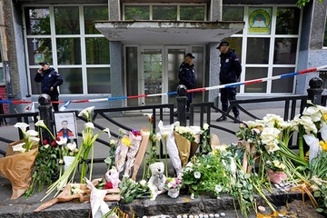 Smijenjena uprava "Ribnikara"