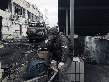 UŽIVO /VIDEO/ "Najbrutalnija borba"; Poziv na jaču pomoć Kijevu; Britanski izvještaj; Ruska karta