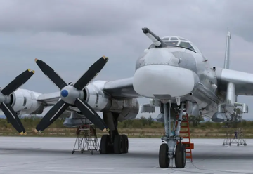 Britanski obavještajci tvrde da je ruska raketa Kh-101 postala dvostruko opasnija