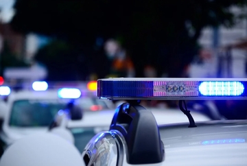 STRAVIČANO Sudar vozova kod Minhena, poginula jedna osoba, čak 40 povrijeđenih (FOTO)