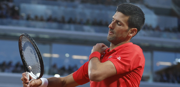 Đoković ne može u SAD ni po novim mjerama 