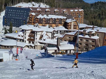 Jahorina bi zbog „Elektroprenosa BiH“ mogla ostati u mraku