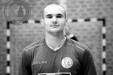 Preminuo dvadesetogodišnji rukometaš iz Bijeljine