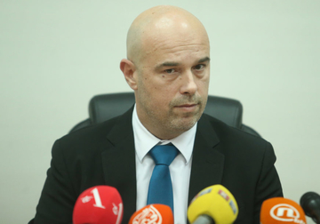 "Sreća što od opozicije ne zavisi sudbina Srpske" Tegeltija poručuje da vlast ima odgovornost pred narodom