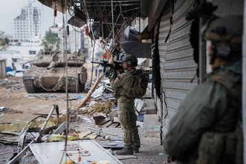 Nazire li se kraj sukoba na Bliskom istoku: Izrael i Hamas dogovorili primirje u zamjenu za puštanje dijela talaca