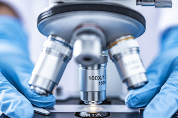 "Dankin DNK pronađen u vozilu osumnjičenih, oni pali na poligrafu"