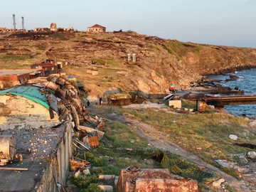 Rusi priznali: "Ubili smo"