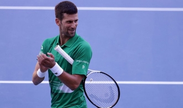 Nastup Đokovića na US OPENU bi sve promjenio