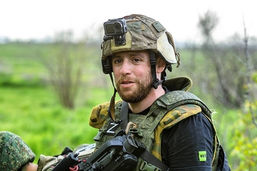 UŽIVO /VIDEO/SAD su blokirale isporuku MLRS Himars Ukrajini;Pokušaj proboja Oružanih snaga Ukrajine u Hersonskoj oblasti;Zelenski: Nema pregovora