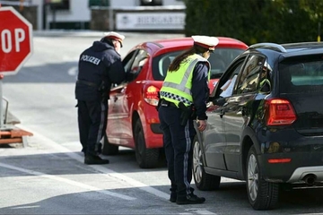 Nova pravila za ulazak u Njemačku