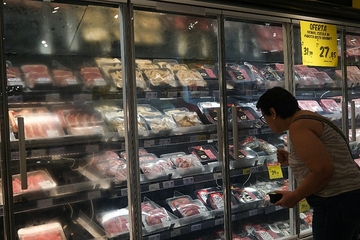 Kada jeftino postane skupo: Iznenađujući podaci zbog kojih biste trebali biti još obazriviji u kupovini