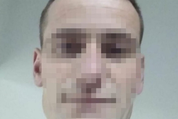 Potjera za osumnjičenim za krvavi zločin: Djevojčica oteta i ubijena nedaleko od kuće