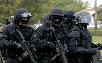 U Hrvatskoj se krade toliko EU novca da policija osniva poseban tim za to