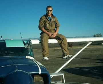 "KADA ĆU DIJETE SAHRANITI, NE ZNAM" Potresne riječi oca Igora koji je stradao u padu aviona na područje Kozare