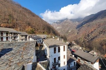 Selo od 46 stanovnika u Italiji održava lokalne izbore s 30 kandidata na listi