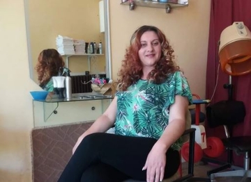 UBIJENA MAJKA TROJE DJECE: Nevjenčani suprug ispalio kišu metaka u nju jer nije htjela da mu se vrati