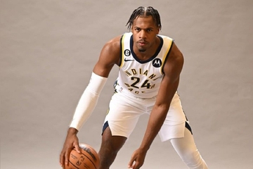 Najbrža "trica" u istoriji NBA lige (VIDEO)