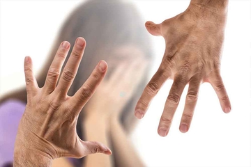 Hešteg razotkriva desetine hiljada slučajeva zlostavljanja