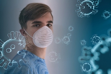 U Austriji sve više zaraženih povratnika sa Balkana