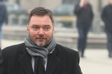 Košarac: Srpska može da funkcioniše bez BiH, ali ne i BiH bez Srpske