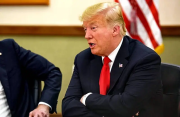 The New York Times: Trump vodi Bajdena u svakoj "swing" državi