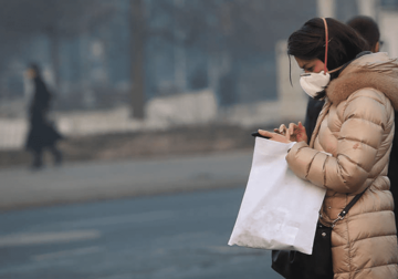 DNEVNI KORONA PRESJEK U Sarajevu 190 novozaraženih, preminulo 11 osoba