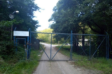 Hrvatska počela istraživačke radove na Trgovskoj gori: Ekspertima iz BiH zabranjen pristup “Čerkezovcu”