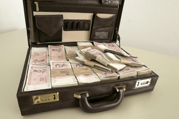 Firme iznijele iz BiH 1,95 milijardi KM