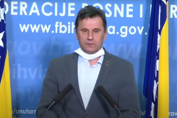 Fadil Novalić opet ima hit izjavu "Ulje poskupilo, onda ga KUPUJTE MANJE" (VIDEO)