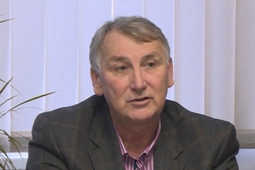 Stojanović: Advokati u opasnosti da budu krivično gonjeni