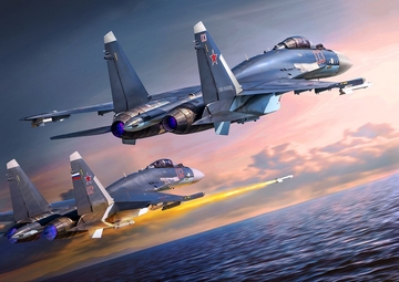 UŽIVO /VIDEO/ Bahmut se zatvara za civile; Kadirov u svom stilu; U Njemačku stiglo 60 američkih Bredlija; "Britanska vojska ne bi izdržala duže od pet dana"