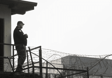 POVRATAK NA STARO Bogati u Srpskoj moći će da otkupe kaznu zatvora, za upola manju sumu nego ranije