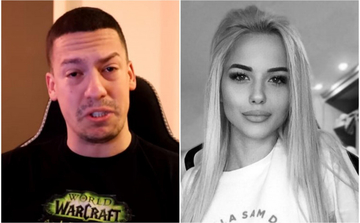 POTRESNO OBRAĆANJE BAKE PRASETA Kika se nije zbog mene ubila, sve će se saznati /VIDEO/