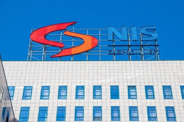 NIS ipak pogođen američkim sankcijama na čekanju: Srbija bi mogla izgubiti pristup uvozu nafte?