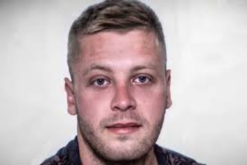 MATEJ RASPRODAVAO IMOVINU PRE DOLASKA U BEOGRAD: Nestalom Splićaninu se BAŠ ŽURILO da dođe do novca