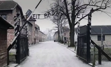 "OSNIVAČI LOGORA" PRELOMILI: Na događajima povodom 79. godišnjice oslobođenja logoraša OSLOBODIOCI NEPOŽELJNI