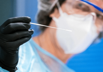 Danas najviše novih slučajeva u Banjaluci, nemoguće utvrditi klaster