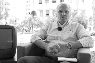 Vlasnik pasa koji su nasmrt izujedali novinara već u zatvoru