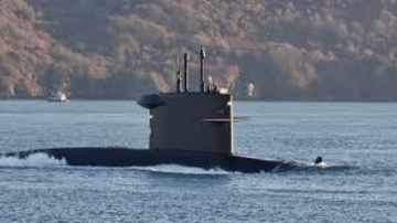 BRITANCI SE PLAŠE RUSKE OSVETE? Kupuju "morsko čudovište" da čuva podvodnu infrastrukturu!