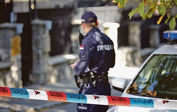 "Rekla mi je da sam opsjednuta demonima" Upala u klopku "vidovnjaka"